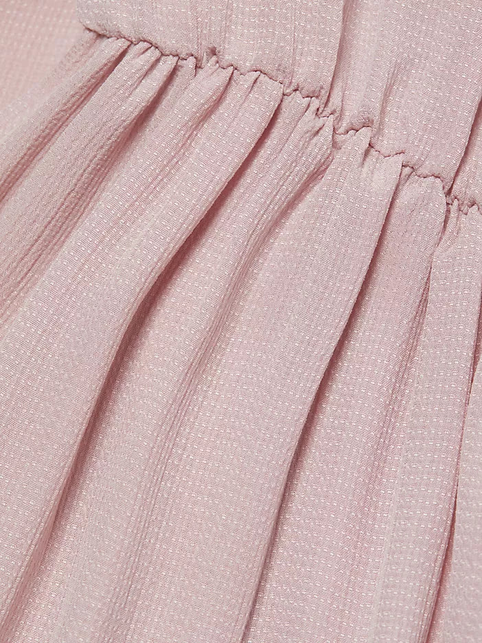 Image of The Irene Dress